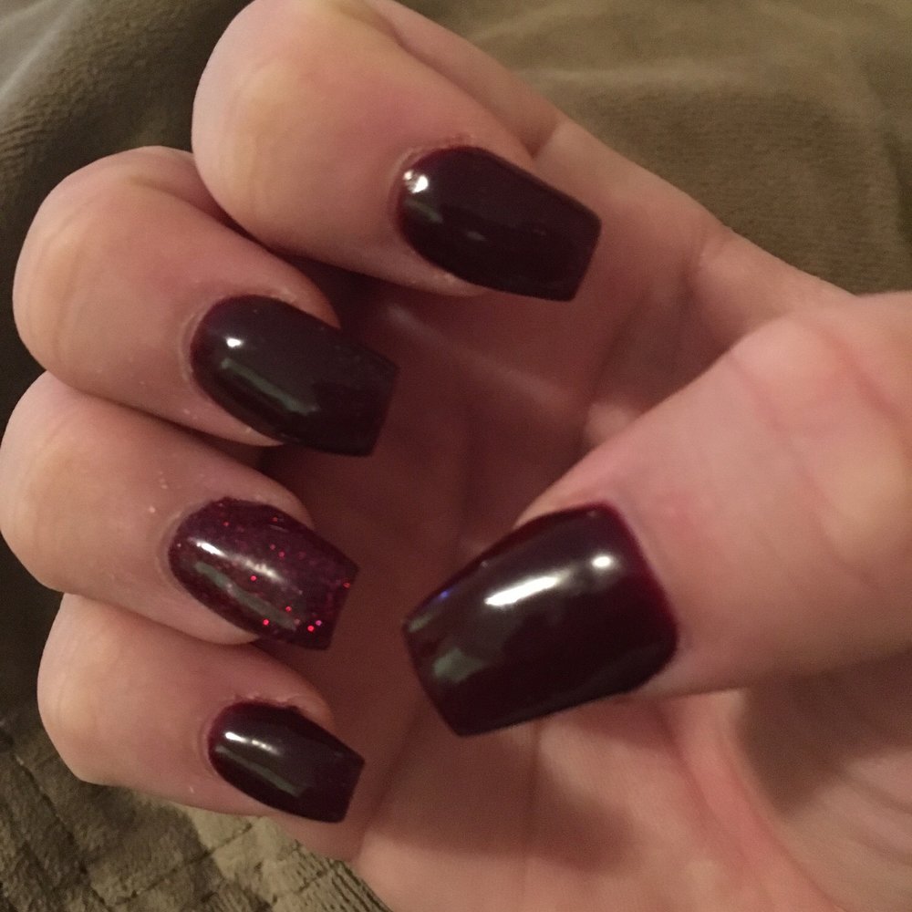 Lavender Nails - Nail Salons Near Me - San Jose, California Lavender Nails - Nail Salons Near Me - San Jose, California