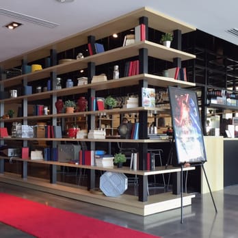 Silverspot Cinema - Inside bar area for Trilogy. ©@julieimagery - Cinema Near Me - Coconut Creek, Florida Silverspot Cinema - Inside bar area for Trilogy. ©@julieimagery - Cinema Near Me - Coconut Creek, Florida