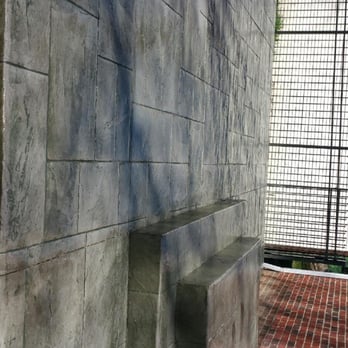 Salinas Concrete - Masonry/Concrete Near Me