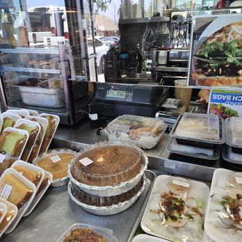 Banh Mi My Tho - Sandwiches Near Me - Alhambra, California Banh Mi My Tho - Sandwiches Near Me - Alhambra, California