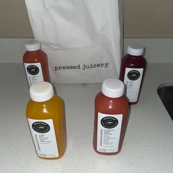 Pressed Juicery - Juice Bars & Smoothies Near Me - Glendale, California Pressed Juicery - Juice Bars & Smoothies Near Me - Glendale, California