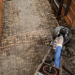 Tubro Carpet Cleaning - Carpet cleaning,  Maple valley