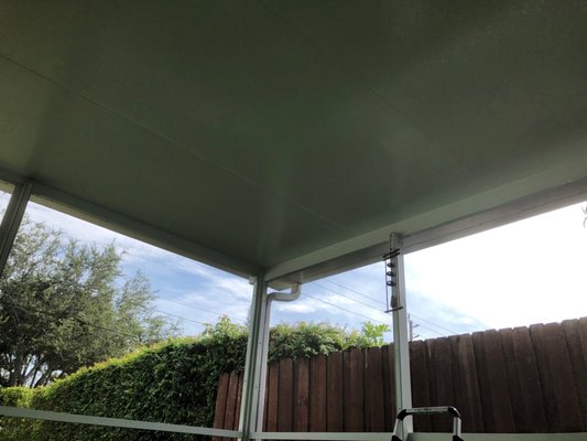 Sunshine Screen Patio 5212 Cleveland St Hollywood Fl Retail S Mapquest - Sunshine Screen Patio Hollywood Florida Sunshine Screen Patio 5212 Cleveland St Hollywood Fl Retail S Mapquest - Sunshine Screen Patio Hollywood Florida