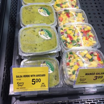 Vons - Pretty pricey - Grocery Near Me - Santa Monica, California Vons - Pretty pricey - Grocery Near Me - Santa Monica, California