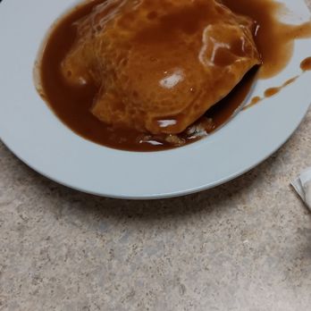 Bamboo Grille Maui - Loco Moco - Hawaiian Near Me - Wailuku, Hawaii Bamboo Grille Maui - Loco Moco - Hawaiian Near Me - Wailuku, Hawaii