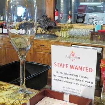 Saddlehorn Winery - Wineries Near Me - Burton, Texas Saddlehorn Winery - Wineries Near Me - Burton, Texas