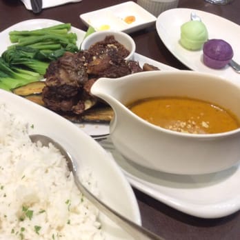 XO 46 Bistro - Filipino Near Me - Taguig, NCR XO 46 Bistro - Filipino Near Me - Taguig, NCR
