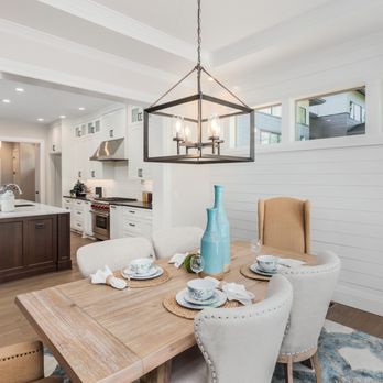 Bee Ridge Lighting - Home Decor Near Me - Sarasota, Florida Bee Ridge Lighting - Home Decor Near Me - Sarasota, Florida