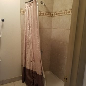 The North Shore Inn - Cool looking shower - Hotels Near Me - Crestline, California The North Shore Inn - Cool looking shower - Hotels Near Me - Crestline, California