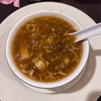 Mandarin Taste Restaurant - Hot & Sour Soup - Szechuan Near Me - Diamond Bar, California Mandarin Taste Restaurant - Hot & Sour Soup - Szechuan Near Me - Diamond Bar, California