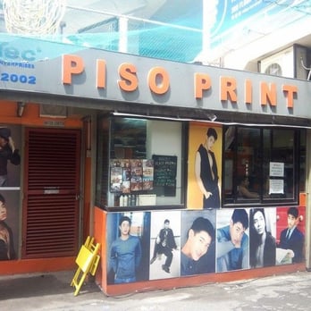 tarpaulin print near me