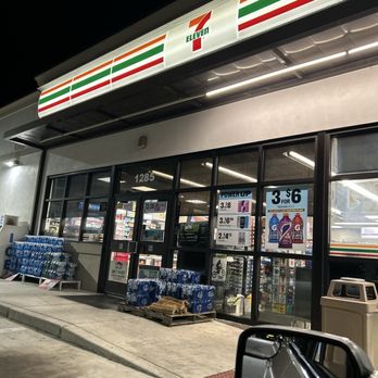 7-Eleven - My fav 7-Eleven - Coffee & Tea Near Me - Spring Hill, Florida 7-Eleven - My fav 7-Eleven - Coffee & Tea Near Me - Spring Hill, Florida