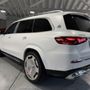 Window Tinting A Plus