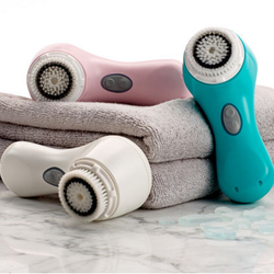 Facelogic BCS - Clarisonic