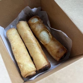Mia Lem - Egg Rolls - Bubble Tea Near Me - Grand Prairie, Texas Mia Lem - Egg Rolls - Bubble Tea Near Me - Grand Prairie, Texas