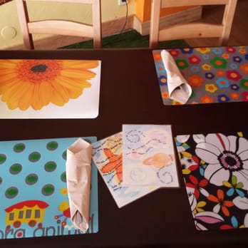 Trasmiera - Vegan Near Me - Santander, S Trasmiera - Vegan Near Me - Santander, S