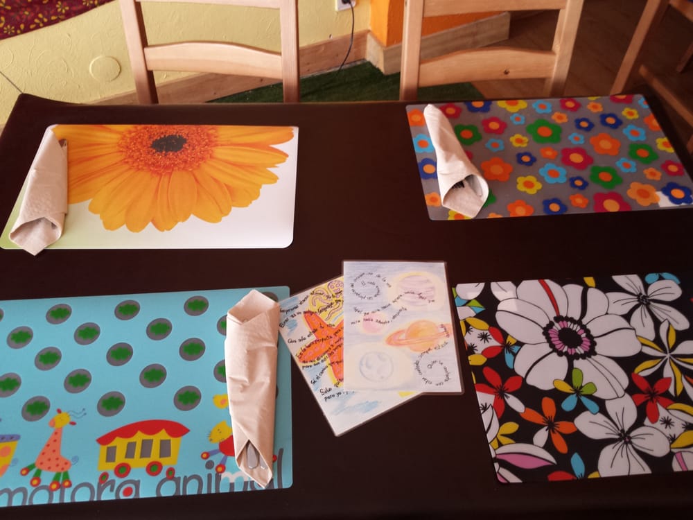 Trasmiera - sushi and sashimi - Vegan Near Me - Santander, S Trasmiera - sushi and sashimi - Vegan Near Me - Santander, S