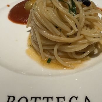 Bottega - Italian Near Me - Yountville, California Bottega - Italian Near Me - Yountville, California