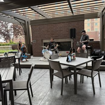 The Deck - Bars Near Me - Boise, Idaho The Deck - Bars Near Me - Boise, Idaho
