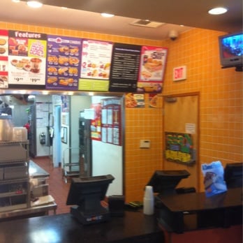 Taco Bell - Live Más Café - Fast Food Near Me - Irvine, California Taco Bell - Live Más Café - Fast Food Near Me - Irvine, California