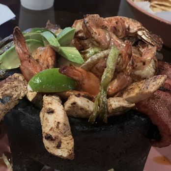 NATALITA'S 3 - Mexican Near Me - Tomball, Texas NATALITA'S 3 - Mexican Near Me - Tomball, Texas