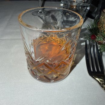 Bar Colline - Hennessy - French Near Me - Arlington, Virginia Bar Colline - Hennessy - French Near Me - Arlington, Virginia