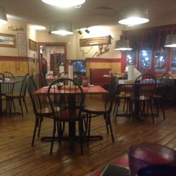 Bandana's Bar-B-Q - Barbeque Near Me - Bloomington, Illinois Bandana's Bar-B-Q - Barbeque Near Me - Bloomington, Illinois