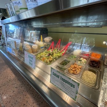Umeke Market - Vegan Near Me - Honolulu, Hawaii Umeke Market - Vegan Near Me - Honolulu, Hawaii