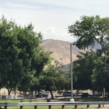 Wildwood Park - Parks Near Me - Yucaipa, California Wildwood Park - Parks Near Me - Yucaipa, California