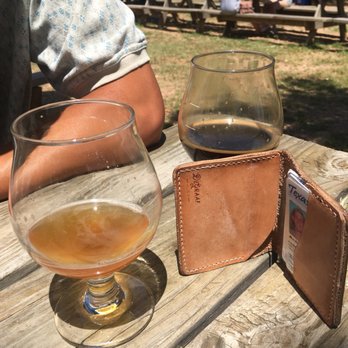 Jester King Brewery - Breweries Near Me - Austin, Texas Jester King Brewery - Breweries Near Me - Austin, Texas
