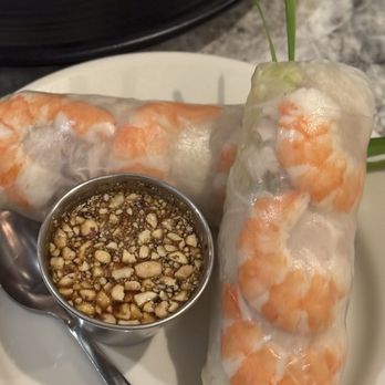 Pho Long Restaurant - Vietnamese Near Me - St. Louis, Missouri Pho Long Restaurant - Vietnamese Near Me - St. Louis, Missouri