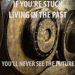 Fitness Works