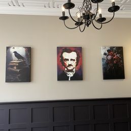 Décor Décor
