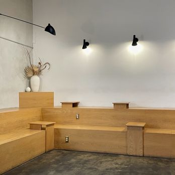 Grid Coffee - Coffee & Tea Near Me - Diamond Bar, California Grid Coffee - Coffee & Tea Near Me - Diamond Bar, California