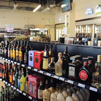 Switzer Liquor - a wide selection of liquor bottles - Beer, Wine & Spirits Near Me - Overland Park, Kansas Switzer Liquor - a wide selection of liquor bottles - Beer, Wine & Spirits Near Me - Overland Park, Kansas
