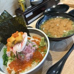 TOTOYA - Updated September 2025 - 174 Photos & 50 Reviews