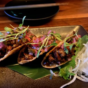 TenTen - Tacos - Japanese Near Me - Austin, Texas TenTen - Tacos - Japanese Near Me - Austin, Texas