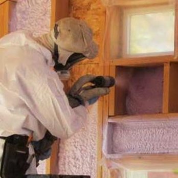 Homeowners' Insulation - untitled - Insulation Installation Near Me - Colorado Springs, Colorado Homeowners' Insulation - untitled - Insulation Installation Near Me - Colorado Springs, Colorado