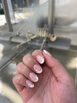 Vanity Projects Miami by null