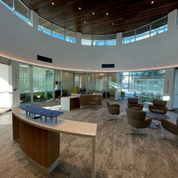 Velocity Credit Union - Downtown branch lobby. - Banks & Credit Unions Near Me - Austin, Texas Velocity Credit Union - Downtown branch lobby. - Banks & Credit Unions Near Me - Austin, Texas