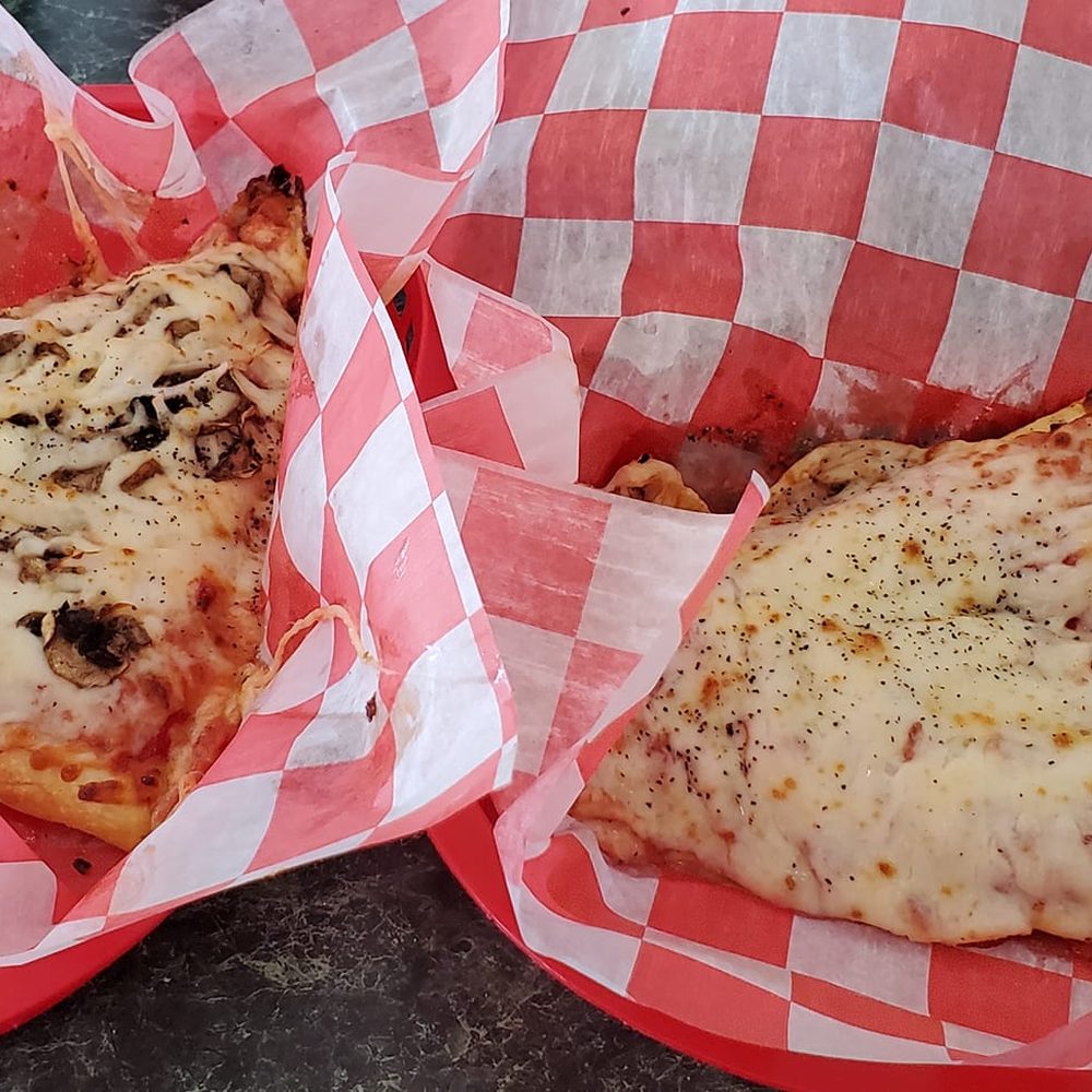 Papa Leone's Pizzeria, 53 OFF gbupresnenskij.ru