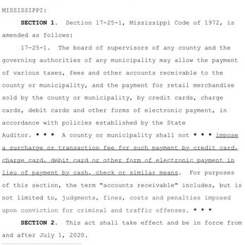 Mesquite Chop House - Mississippi prohibits credit card surcharges! - Steakhouses Near Me - Southaven, Mississippi Mesquite Chop House - Mississippi prohibits credit card surcharges! - Steakhouses Near Me - Southaven, Mississippi