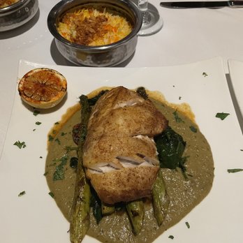 21 Spices by Chef Asif - Lucknowi Grouper - Indian Near Me - Naples, Florida 21 Spices by Chef Asif - Lucknowi Grouper - Indian Near Me - Naples, Florida