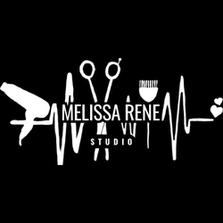 Melissa Rene Studio