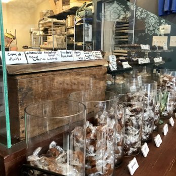 Katherine Anne Confections - Chocolatiers & Shops Near Me - Chicago, Illinois Katherine Anne Confections - Chocolatiers & Shops Near Me - Chicago, Illinois