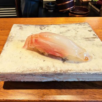 Friends Only - Sushi Bars Near Me - San Francisco, California Friends Only - Sushi Bars Near Me - San Francisco, California