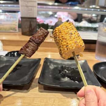 Hachi - Wagyu for the win - Japanese Near Me - Las Vegas, Nevada Hachi - Wagyu for the win - Japanese Near Me - Las Vegas, Nevada