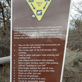 Yellow Fork Trail - Hiking Near Me - Herriman, Utah
