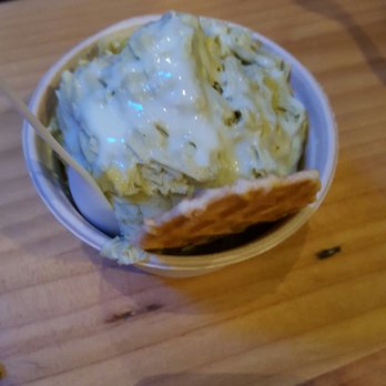 Powder - Desserts Near Me - San Francisco, California Powder - Desserts Near Me - San Francisco, California