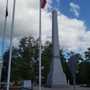 Photo of Dr. Martin Luther King Jr. Memorial Park